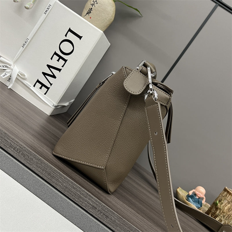 Glami - LWO Bags - 004