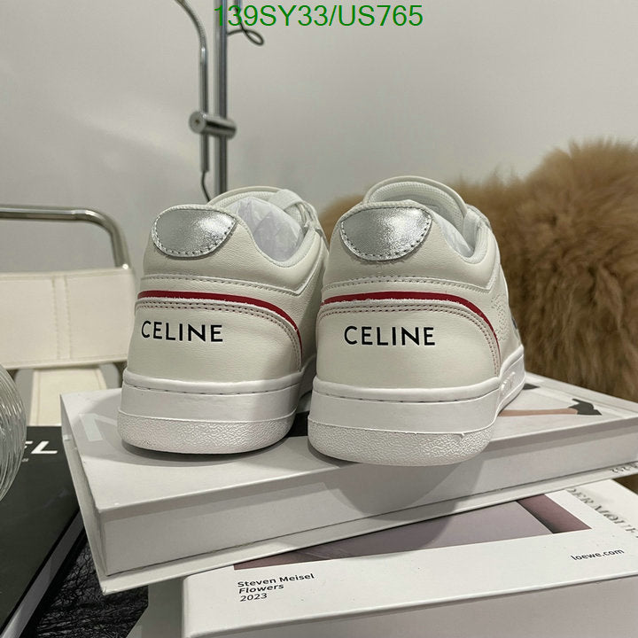 SAMC - COL Women Shoes - 184