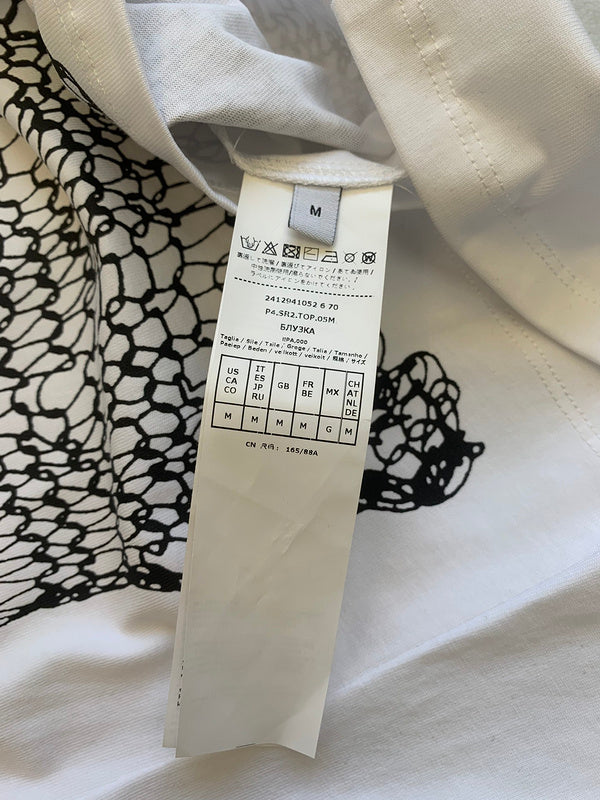 Glami - MXA Women Clothes - 220