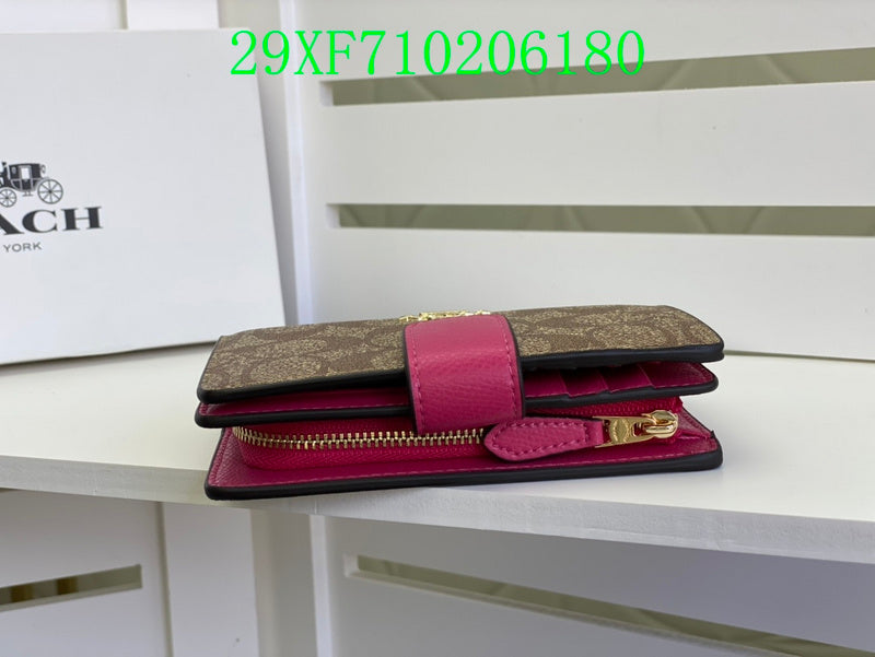 Glami - CAH Wallet - 036