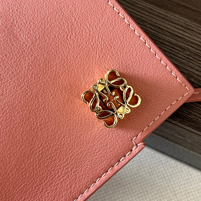 Glamy - LWO Bags - 350