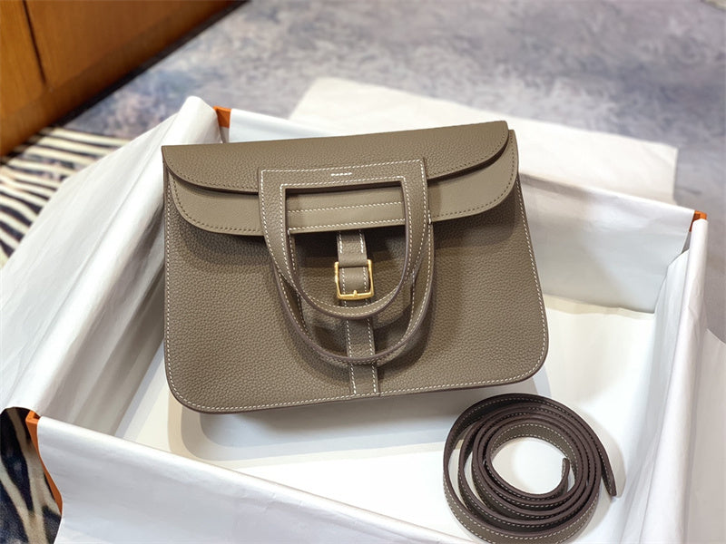 Glami - HMS Bags - 067