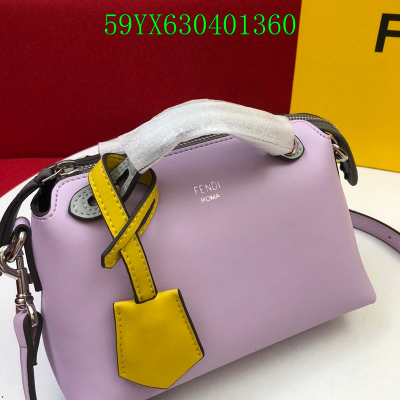 Glami - FDE Bags - 1610