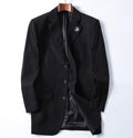 SAMCC - DOR Clothes - 096