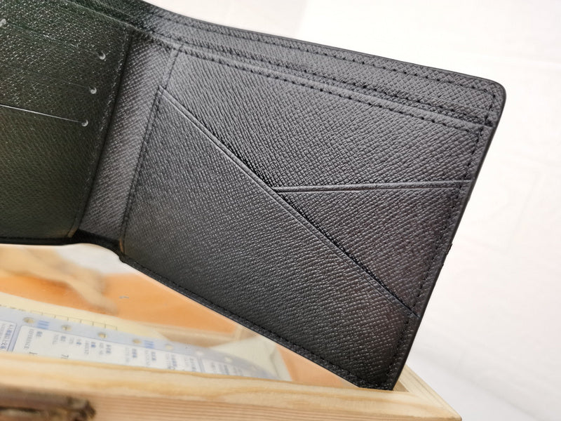 Satchel Bags - VL Bags - 3792