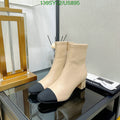 SAMC - CHL Women Boots - 149
