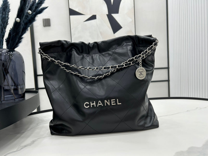 Glami-i - CHL Lady Bags - 037