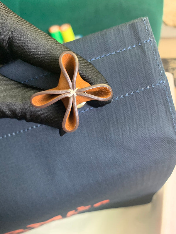 Glamy - HMS Bags - 1127