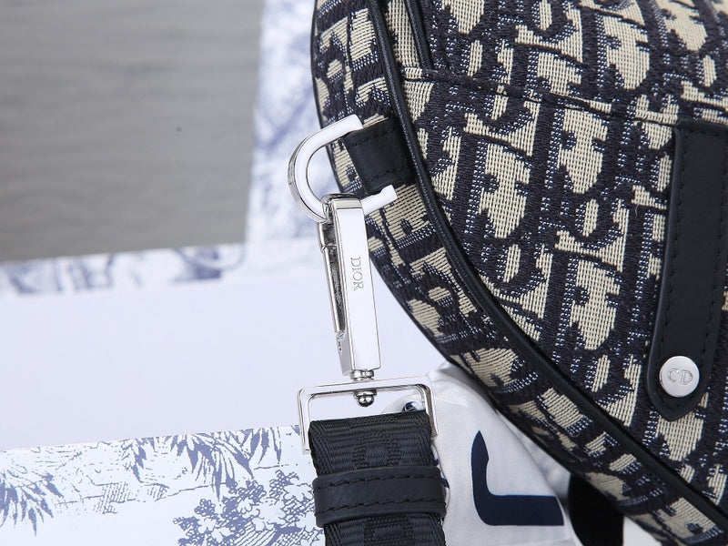 Satchel Bags - DOR Bags - 210