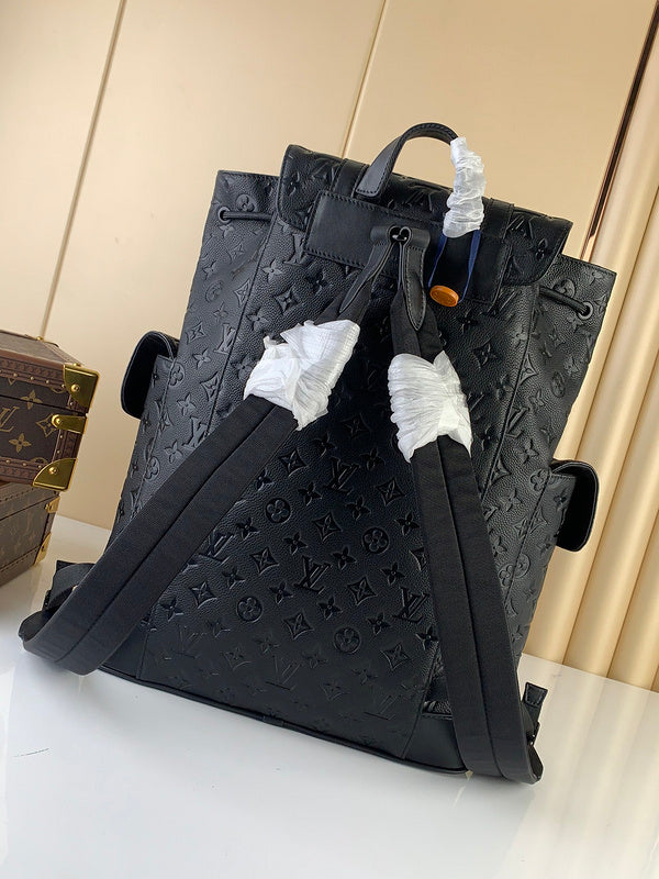 Satchel Bags - VL Bags - 4487