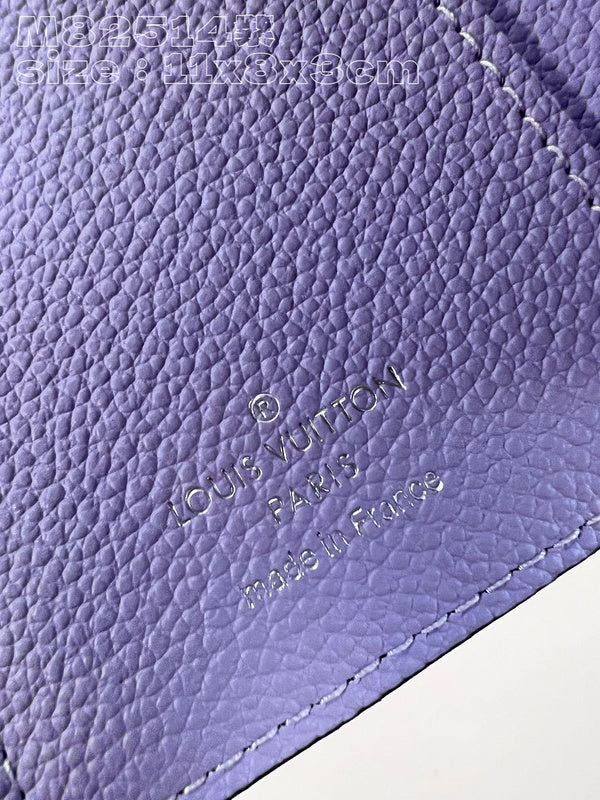 Glami-i LOV Wallets - 043