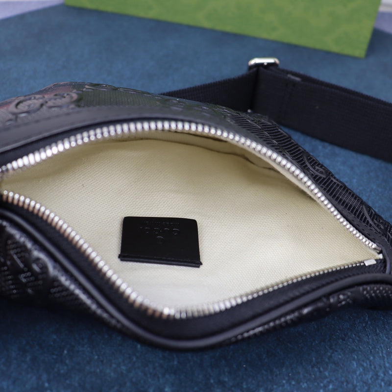 Satchel Bags - GCI Bags - 1065