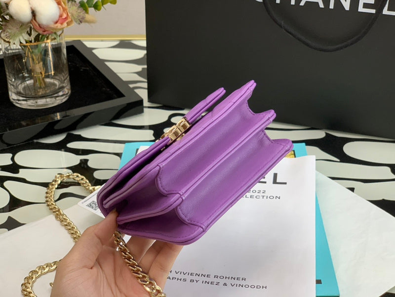 Glami-i - CHL Lady Bags - 215