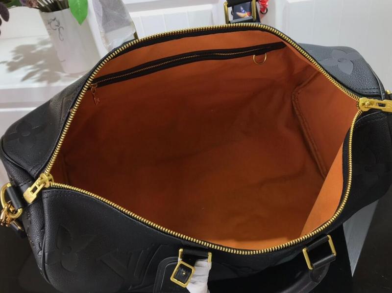 Glamy - LOV Bags - 2465