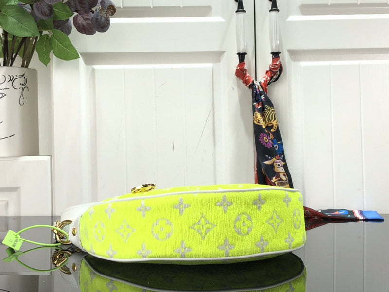 Glami- Glami- Lu-Vi bags - 3510