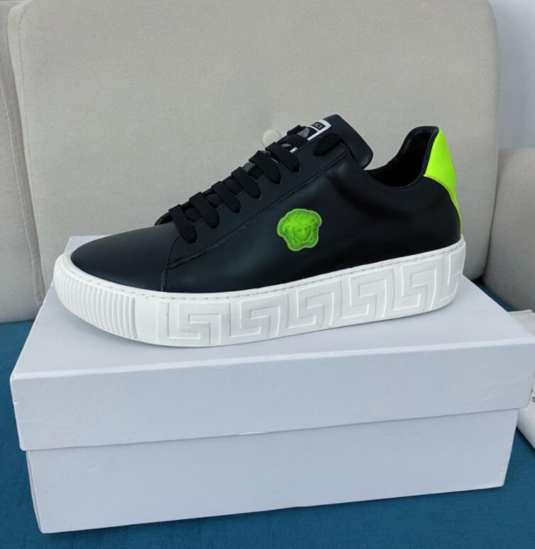 SAMC - VAR Women Shoes - 207