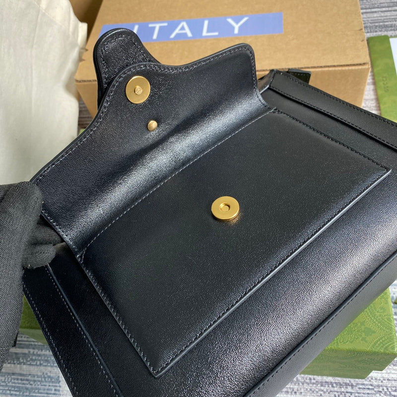 Glami - Glami Bags - 1759