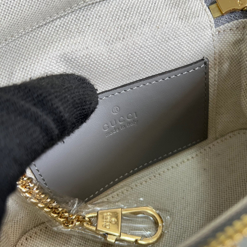 Glami - GUKI Wallets - 151