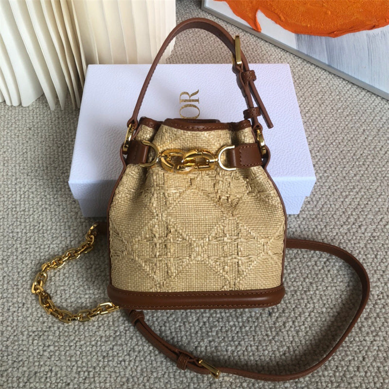 Glami- - DOR Bags - 193