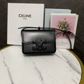 Glamy - COL Bags - 1114