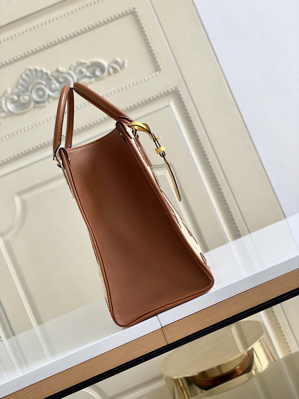 Glami - LOV Bags - 745