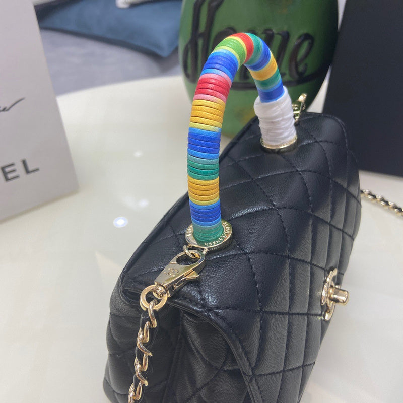 Glami- Glami- Glami- Bag - 032