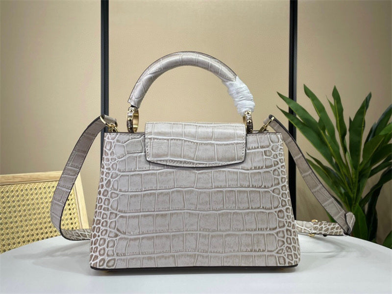 Glami - LOV Bags - 520