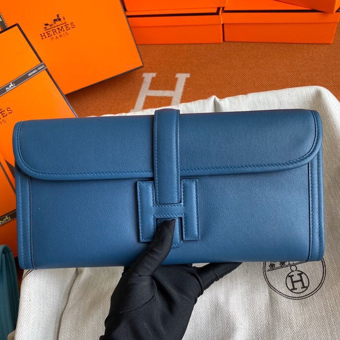 Satchel Bags - HMS-Bags - 1093