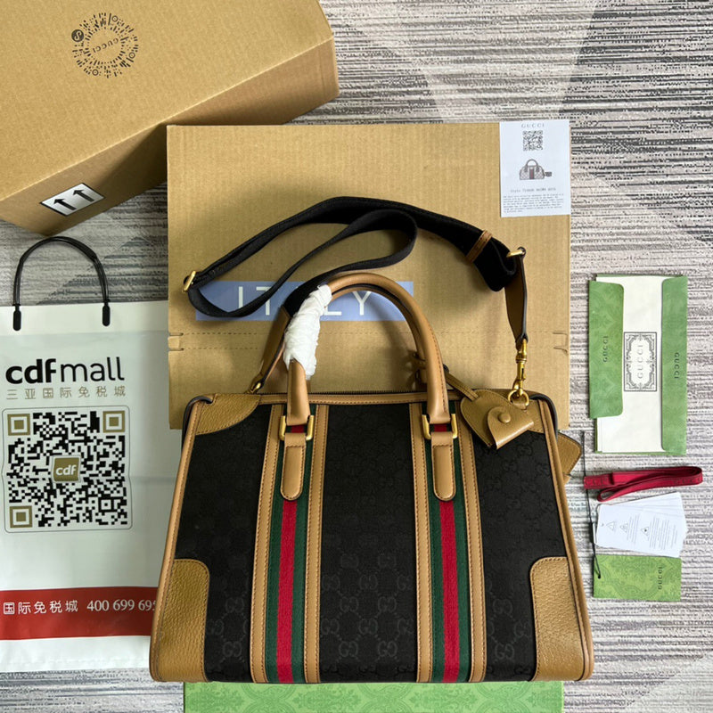 Glami-is - Guki Lady Bags - 373