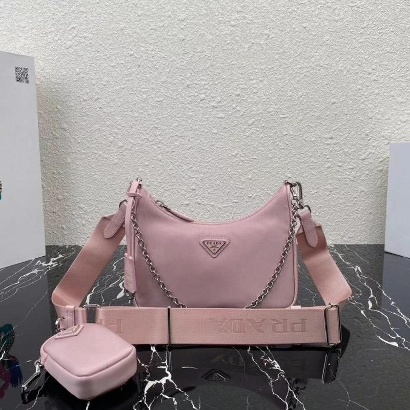 Satchel Bags - PDA Bags - 1651