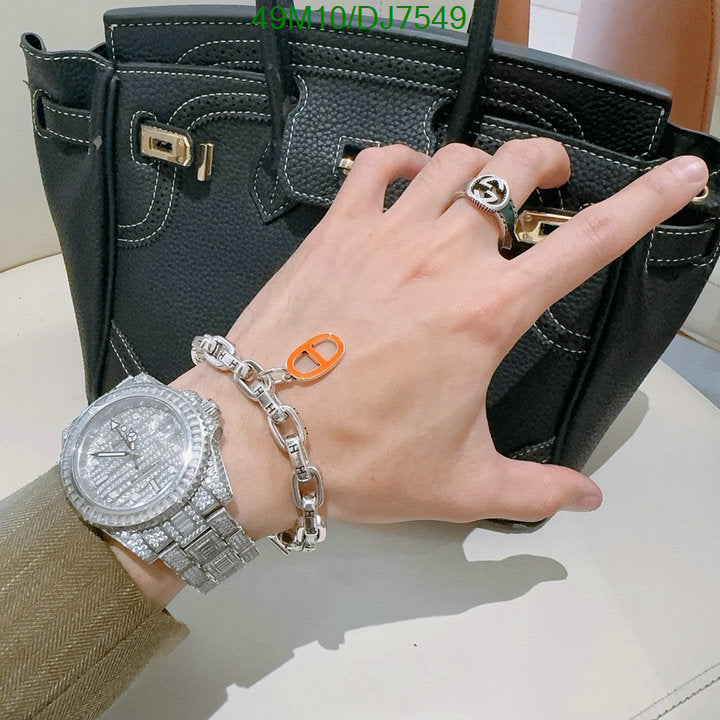 SAMC - HMS Jewelry - 011