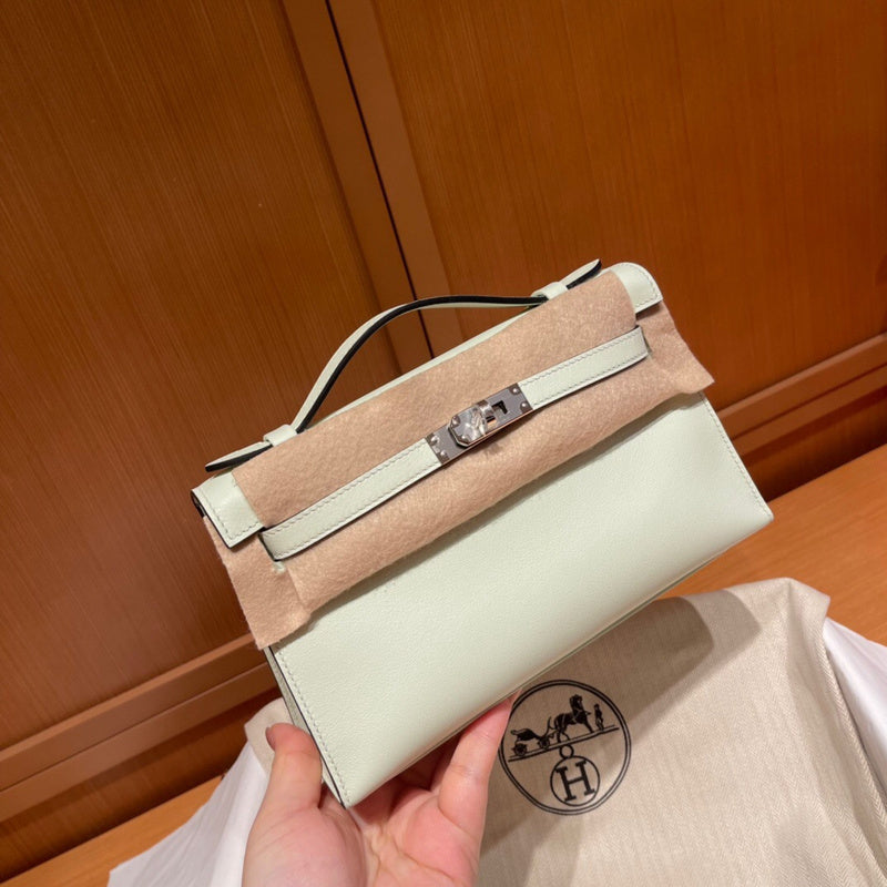 Glami - HMS Bags - 1664