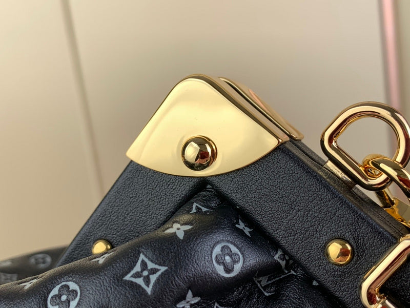 Satchel Bags - VL Bags - 2820
