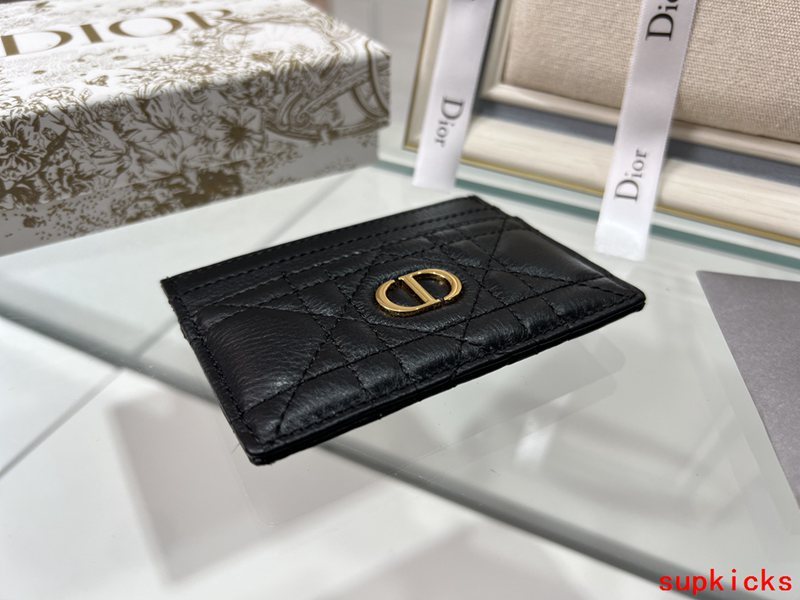 Glami- - Mix Wallets - 242