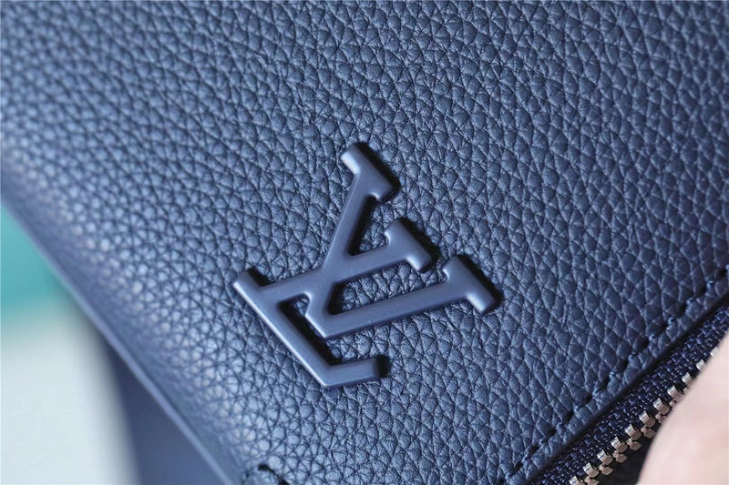 Glami Fashion Lu-Vi bags - 9972