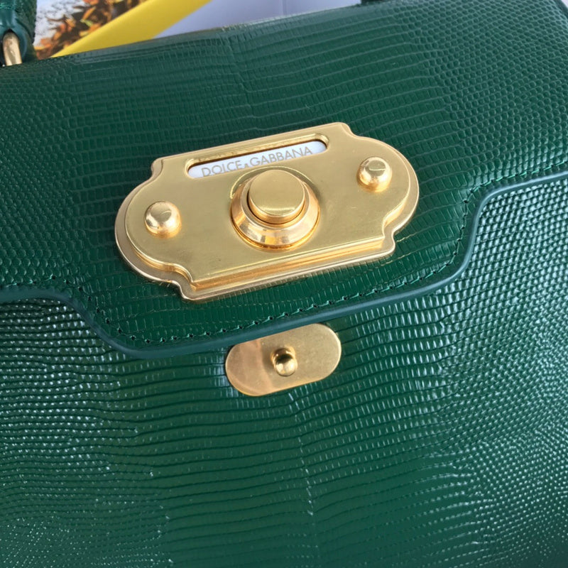 DoG Glami- Glami- Bag - 016