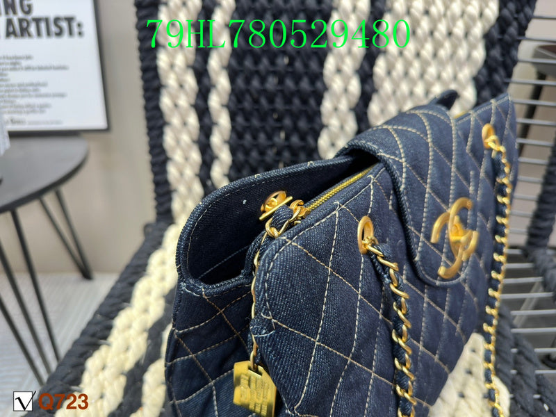Glami - CHL Bags - 786