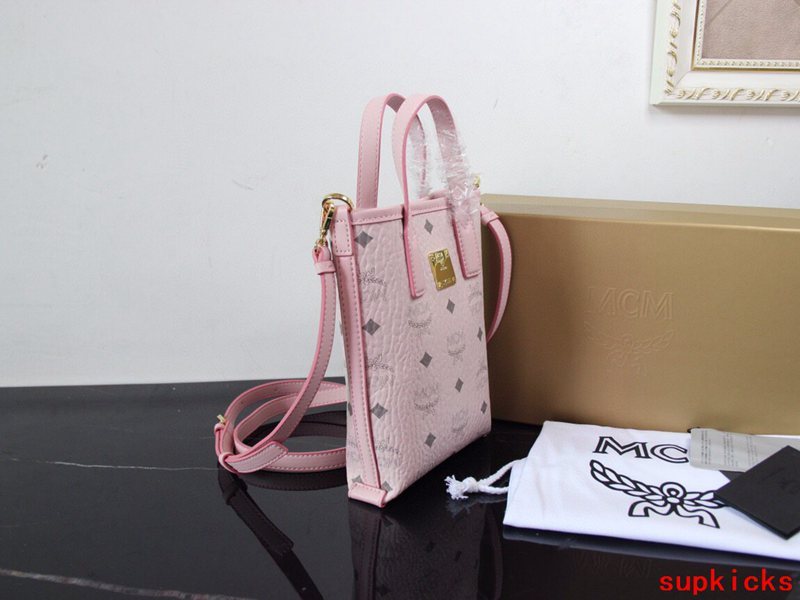 Glami- - Mix Wallets - 033