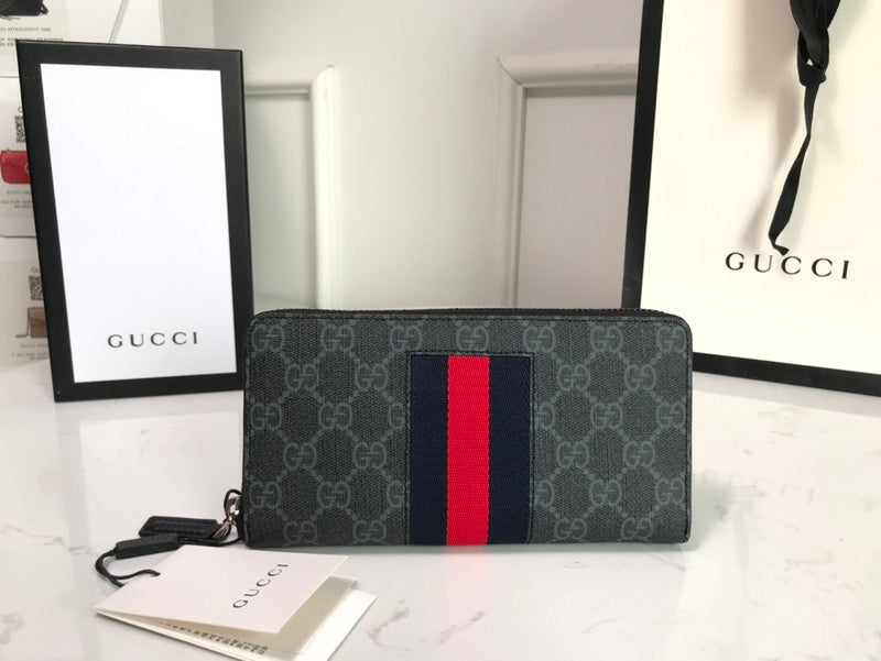 Satchel Bags - GCI Bags - 2564