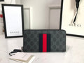 Satchel Bags - GCI Bags - 2564