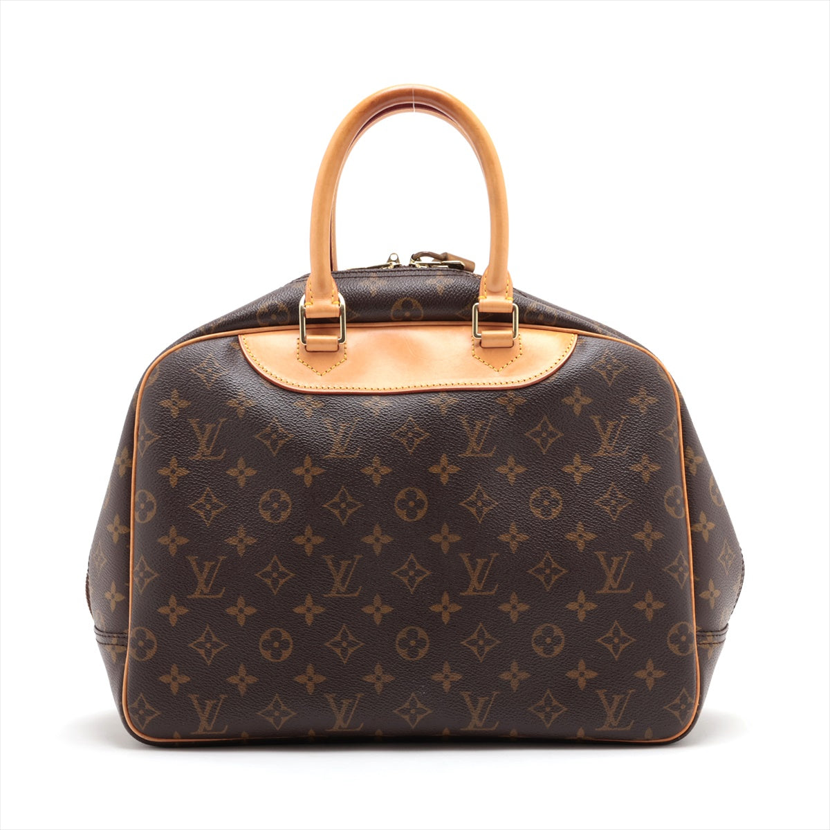 Louis Vuitton Monogram Deauville M47270