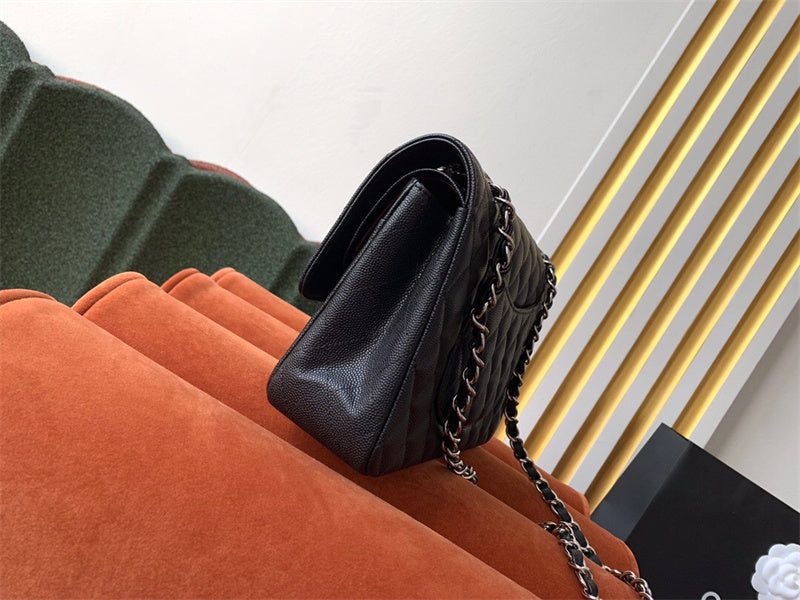 Glami- - CHL Bags - 432