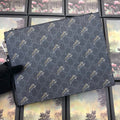 Glami-i - Guki Wallet - 450