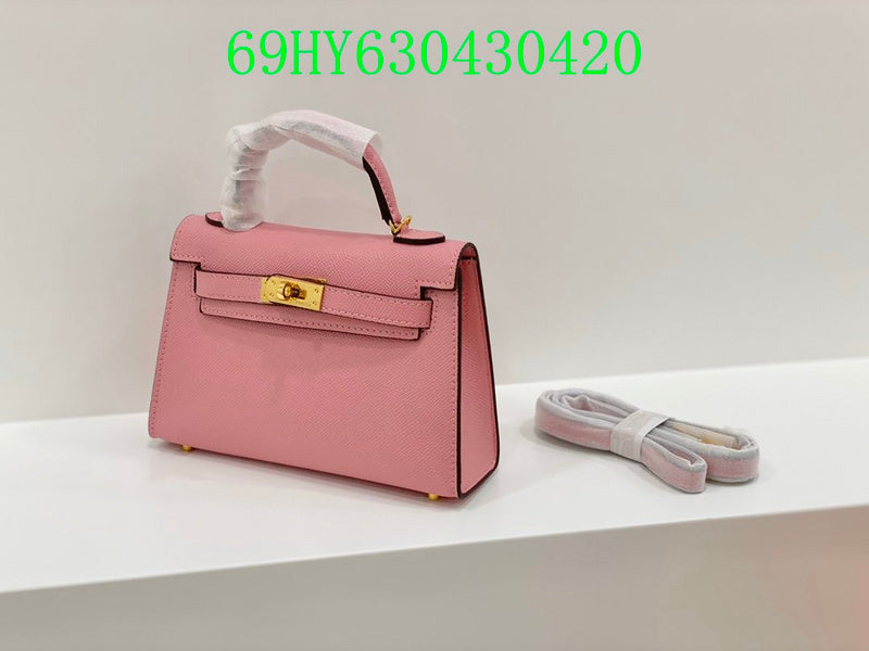 Glami - HMS Bags - 1356