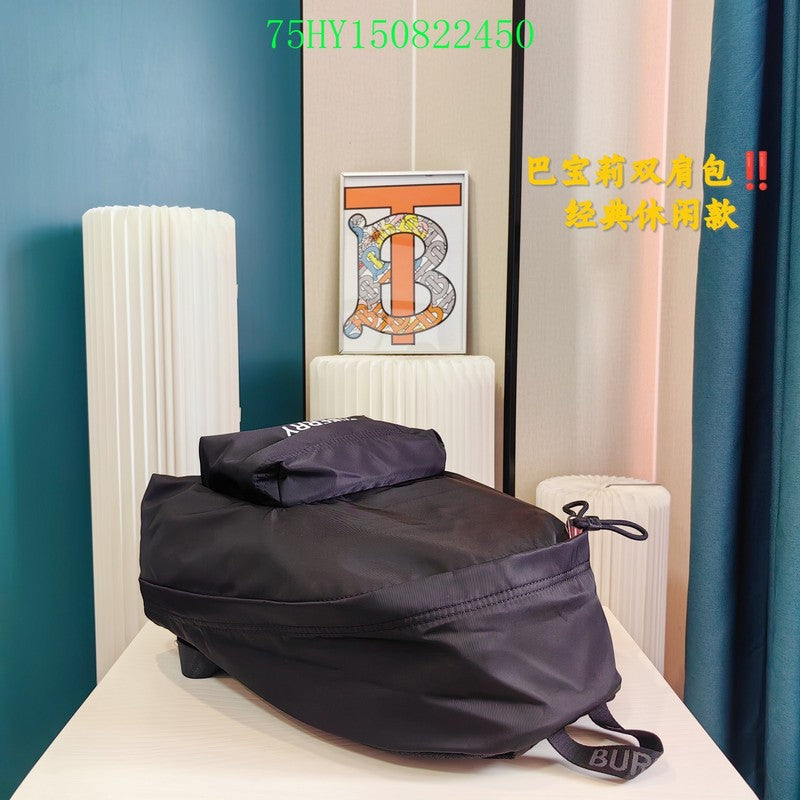 Glami GlamI -GLAMIR Bags - 044