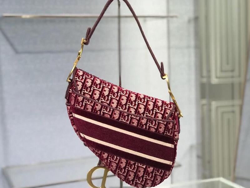 SAMCC - DOR Bags - 525