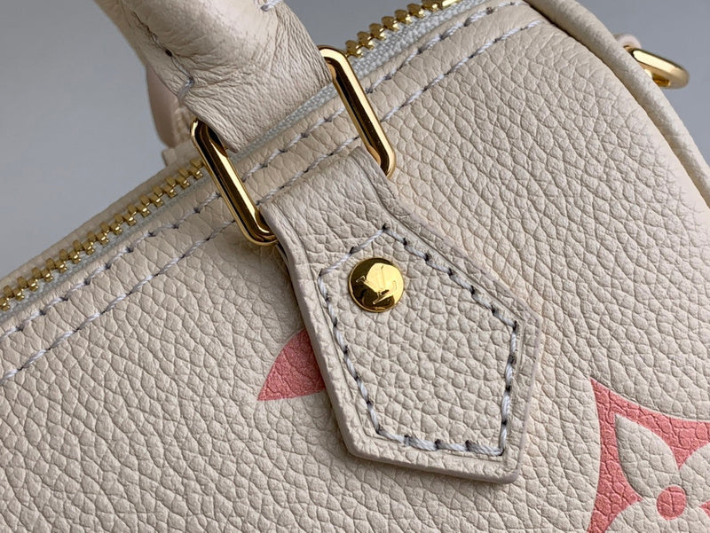 Satchel Bags - VL Bags - 2881