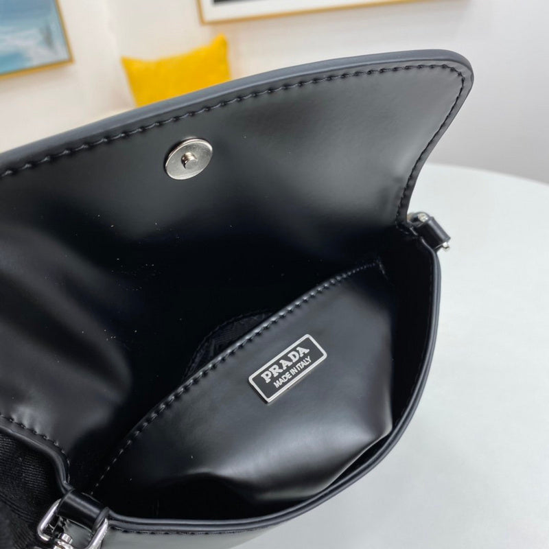 Satchel Bags - PDA Bags - 1250