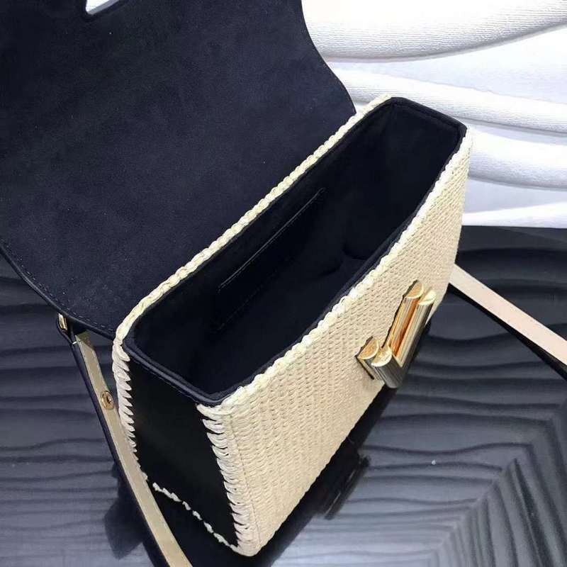 Glami- Glami- Lu-Vi bags - 11898