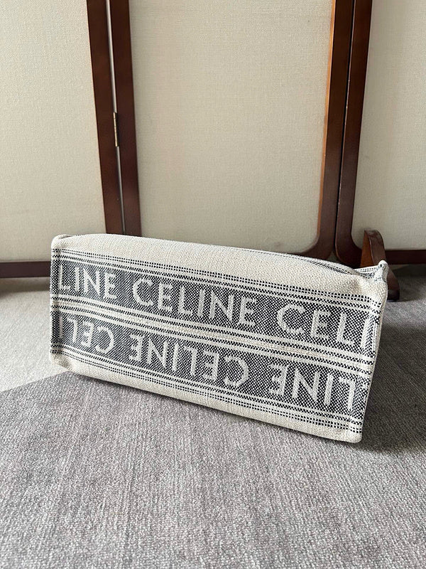 Glami- Glami- - CLE Bags - 013